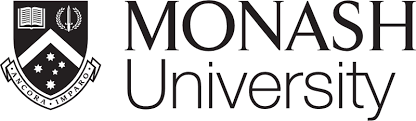 Monash University 