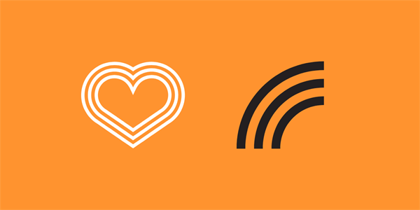 CBAA Article Graphic 3 CBAA Article Graphic 3