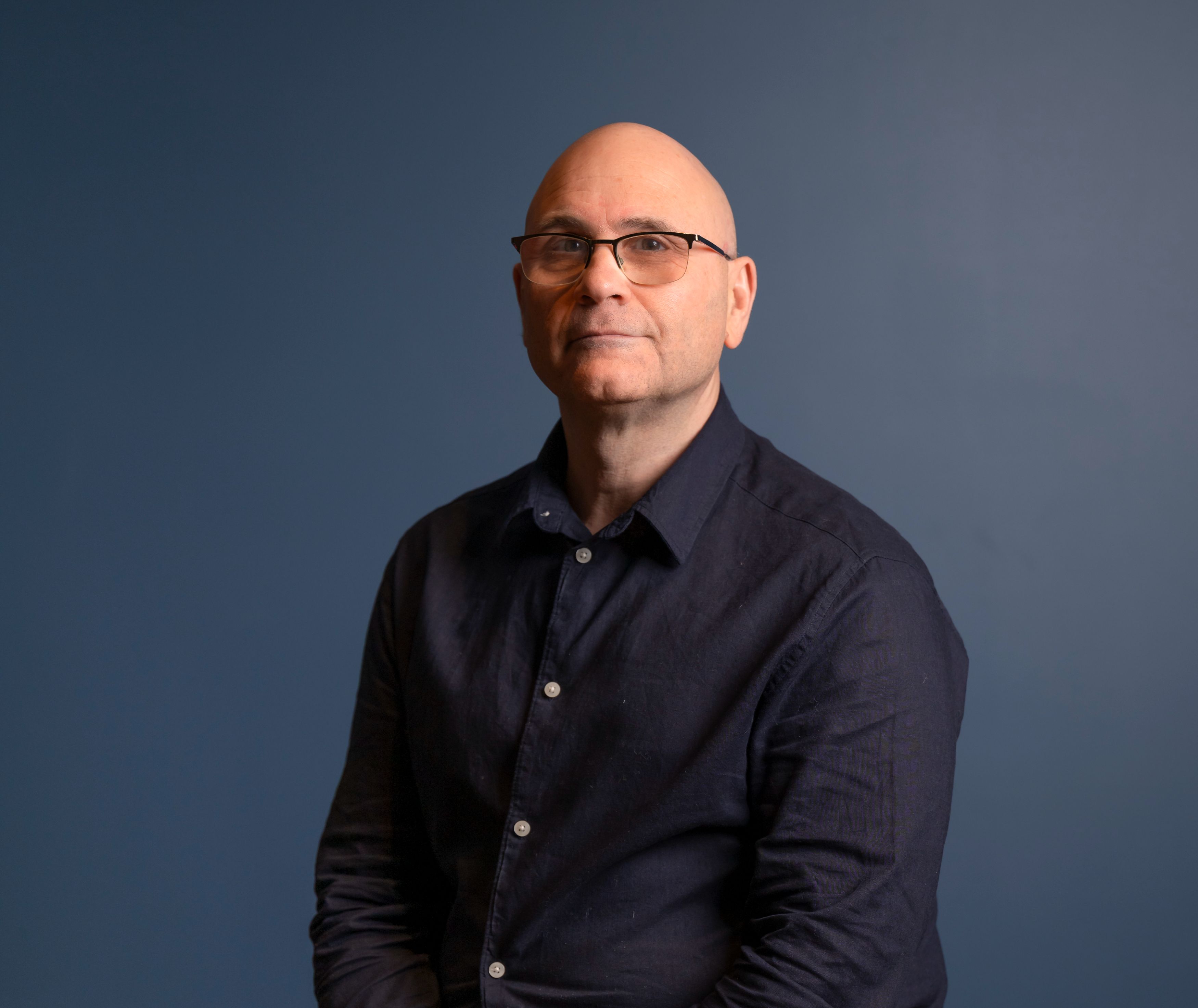 Andrew Khedoori