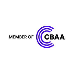 CBAA Member Logo Colour CBAA Member Logo Colour
