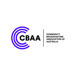 CBAA Lockup Colour CBAA Lockup Colour