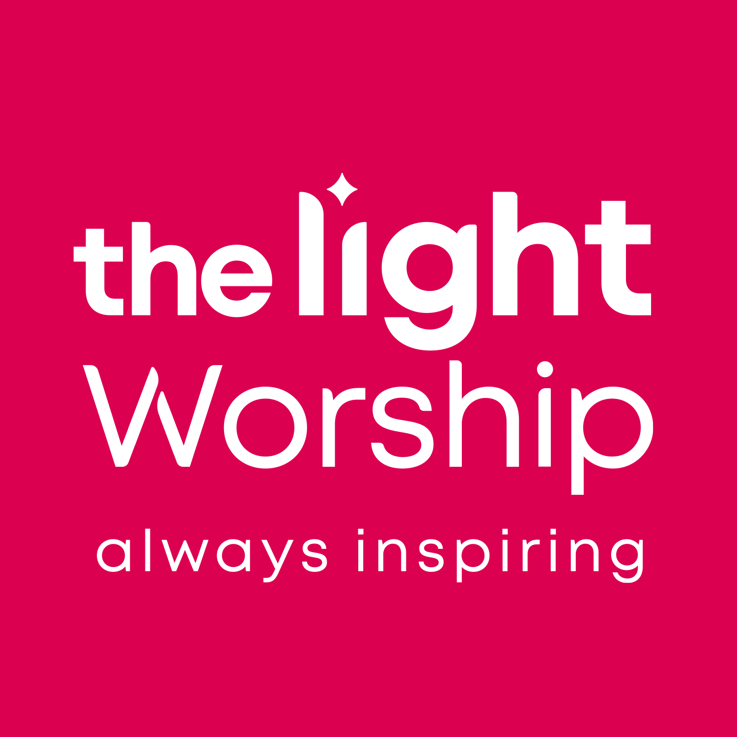 89.9 TheLight Worship (3TSC)