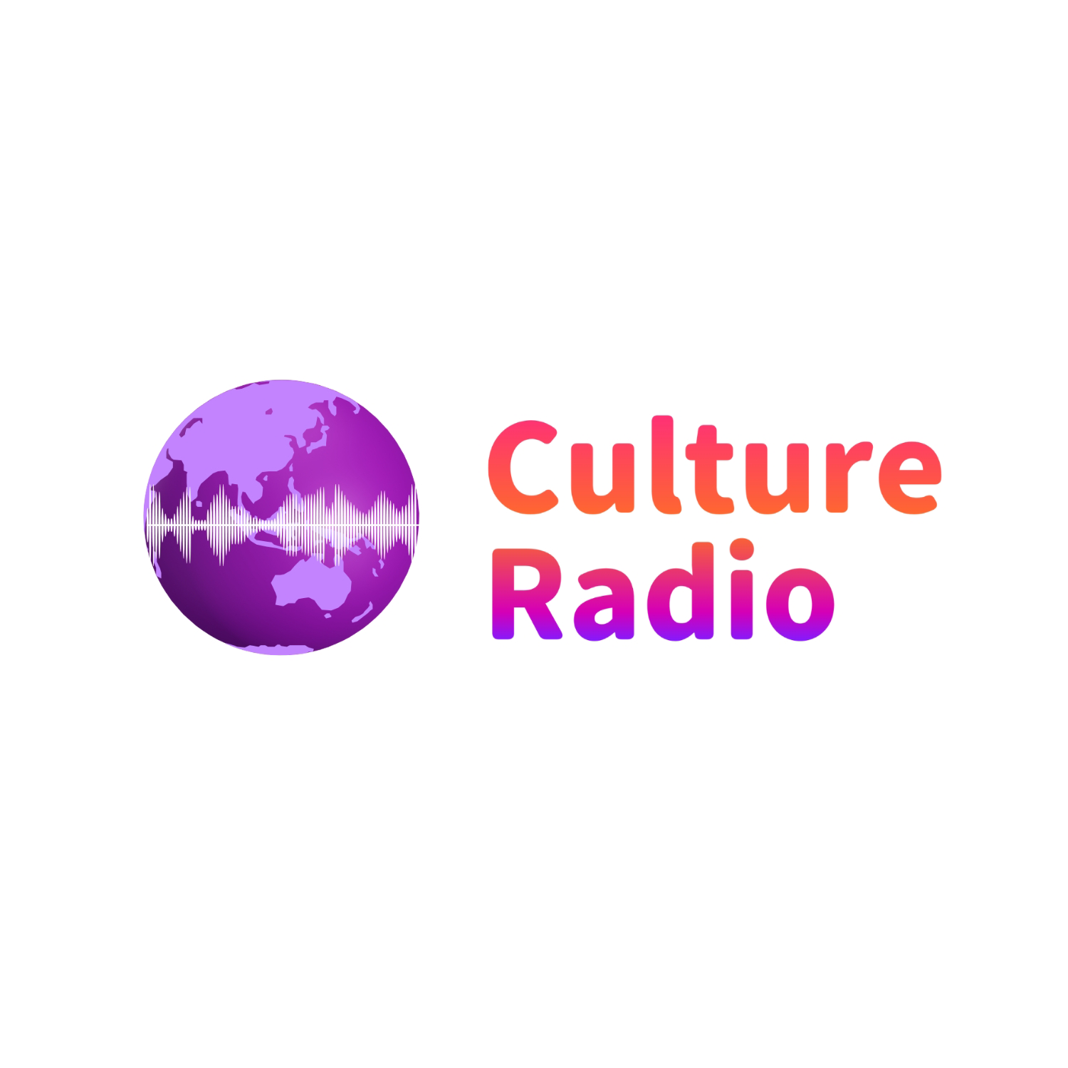 Culture Radio (4CRB)