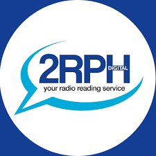 2RPH Digital