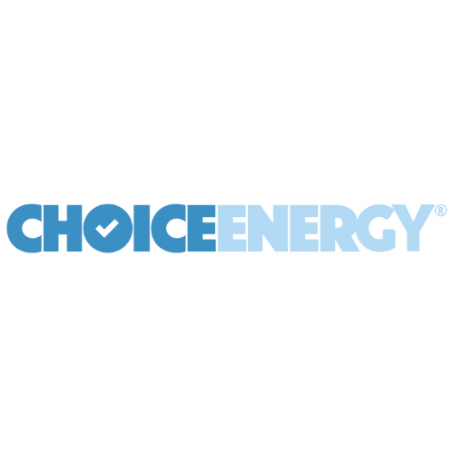 Choice Energy Square