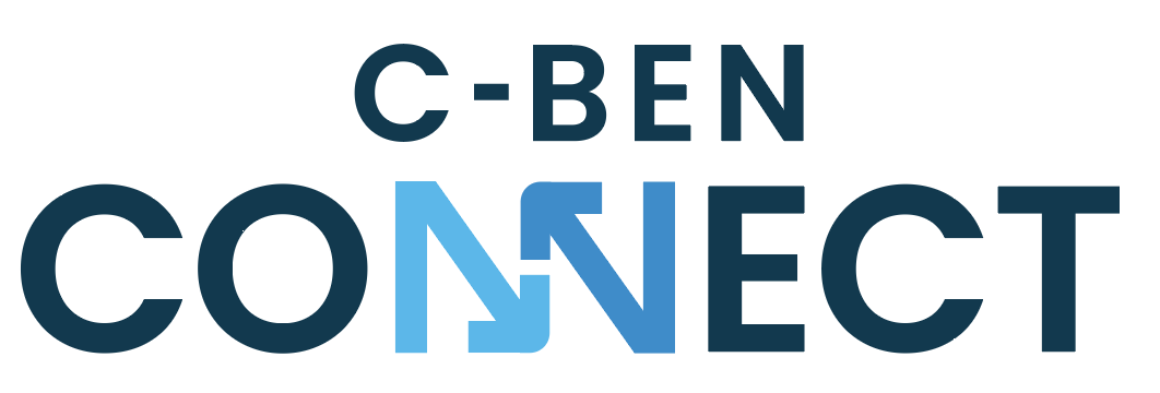 Competency-Based Education Network logo. This will take you to the homepage