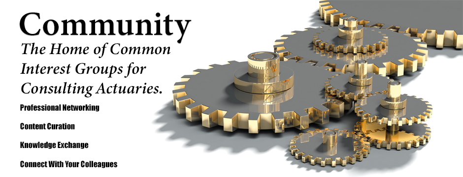 CCA Job Board logo. This will take you to the homepage