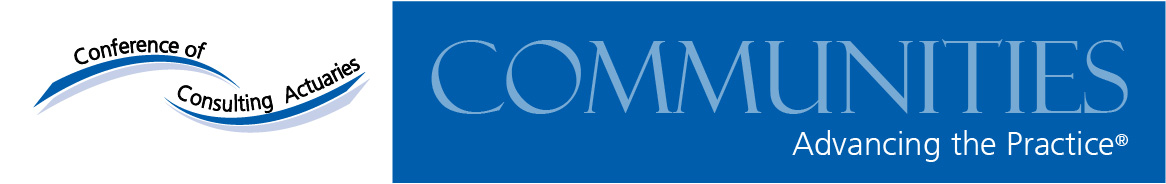 Microsite Model logo. This will take you to the homepage