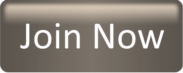 Join%20Now%20Button.png