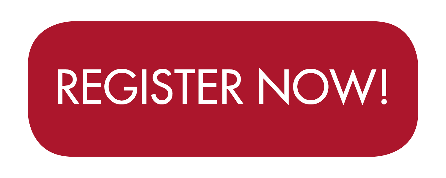 Register-Now-button-red.png