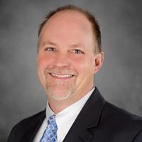 DAVID_GRONBECK__CCIM.jpg