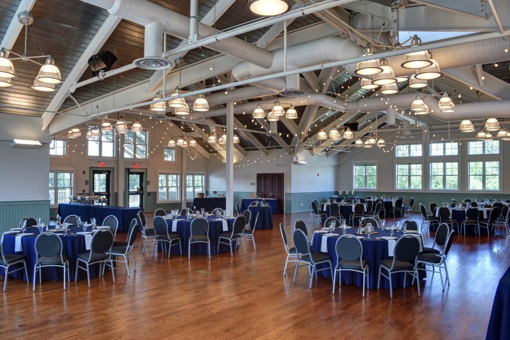 Glastonbury_Boathouse.jpg