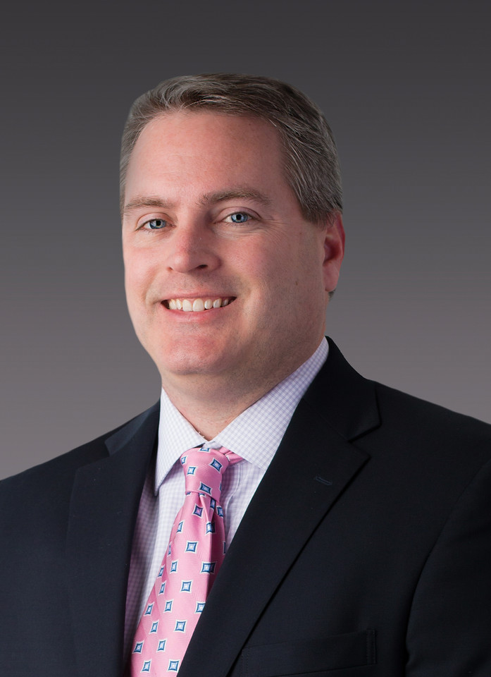 JLL_-_Profile_Photo_Brian_Forrester.jpg