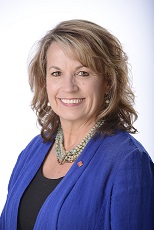 Sue_headshot_013117.jpg