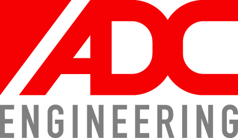 ADC_Logo_CMYK.jpg