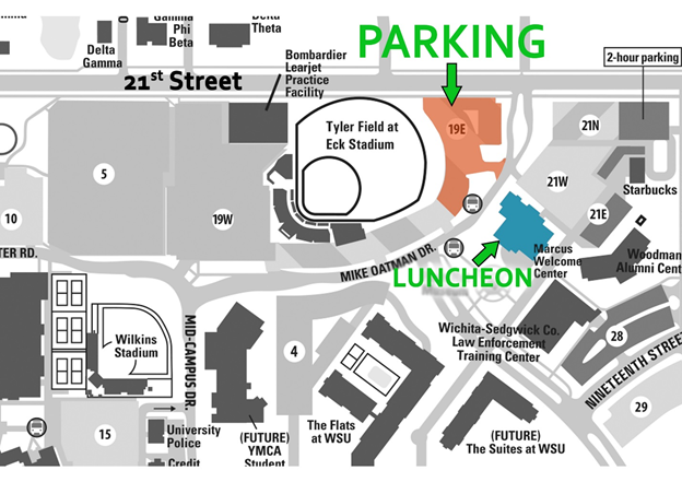 Parking_for_Commercial_Real_Estate_Forum_at_WSU.png