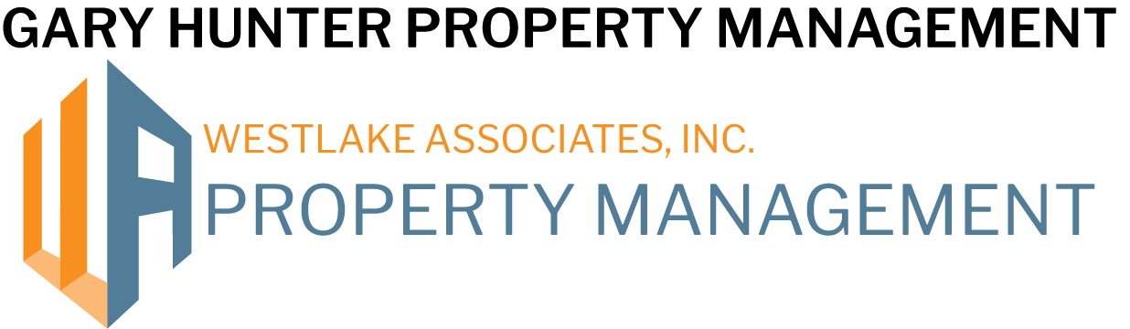 HunterPropMgmt