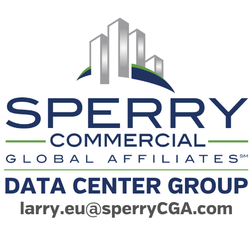 Sperry D