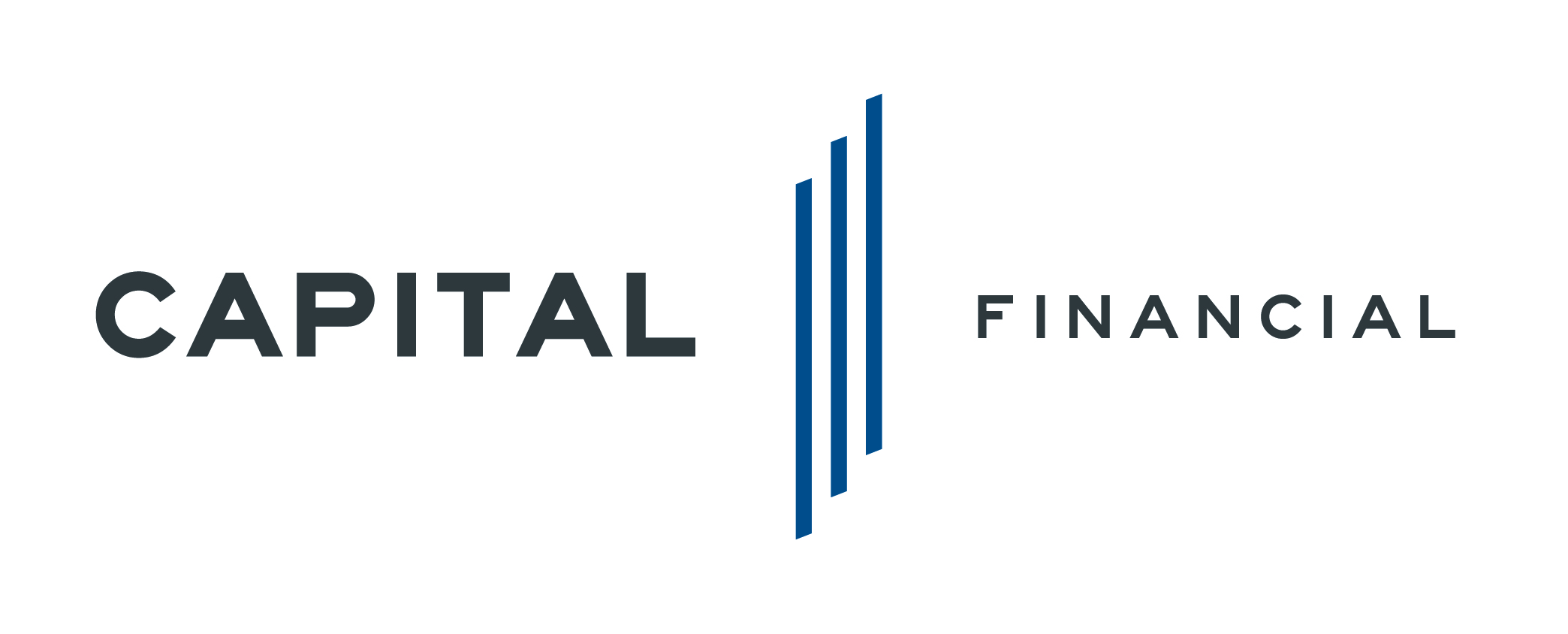 capital financial capital financial