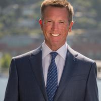 garyhunter