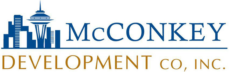 McConkey Dev