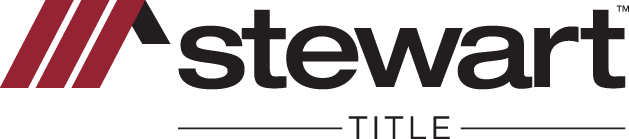 Stewart Title stewart-title-horiz-blk.png