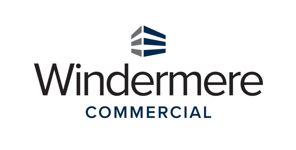 Windermere Commercial