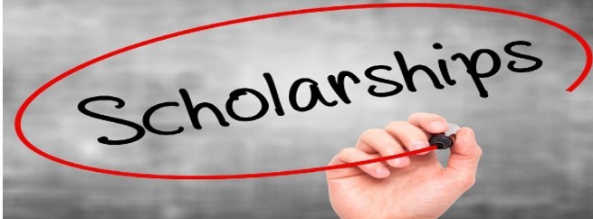 Scholarships