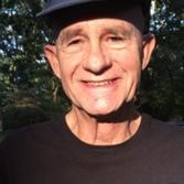 Bob_White.jpg