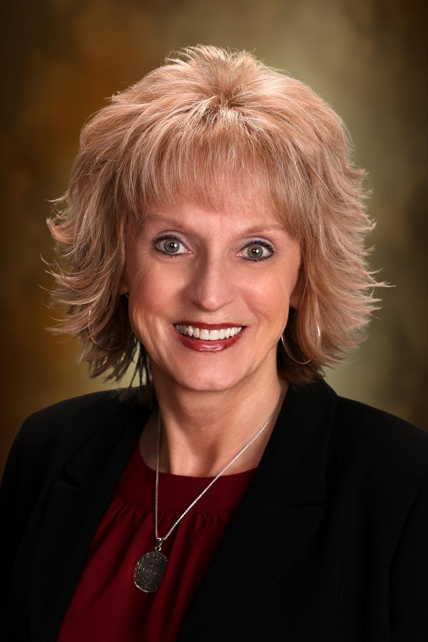 Dawn_Truman_Reese_Nichols
