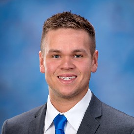 Trent_Garman_NAI_Martens_Wichita_KS