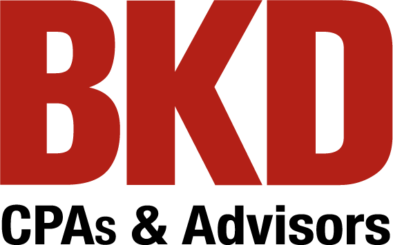Sponsor