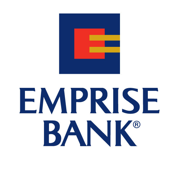 Emprise_Logo_Color-600w.png
