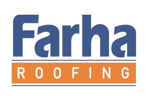 Farha_Roofing_Logo.jpg