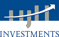 HJH_Investments.png
