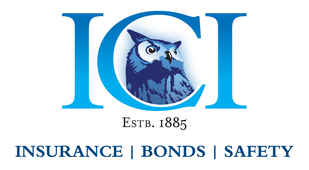 ICI_w_Product_Tag_4c_Dark_Blue_Tag.jpg