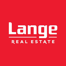 Lange_Real_Estate.png