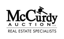McCurdy_Auction.jpg