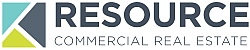 Logo%20-%20Resource%20Commercial%20Real%20Estate%20%28Webv2%29.jpg