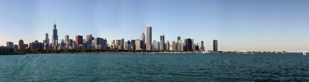 Chicago_Skyline_ver2-1080x288.jpg