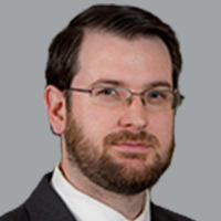 Joel_Miller_200x200-1.png