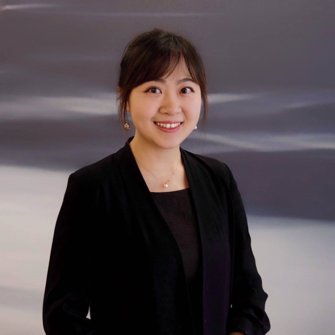 Junzhou__Jojo__Cui_Photo__002_.jpg