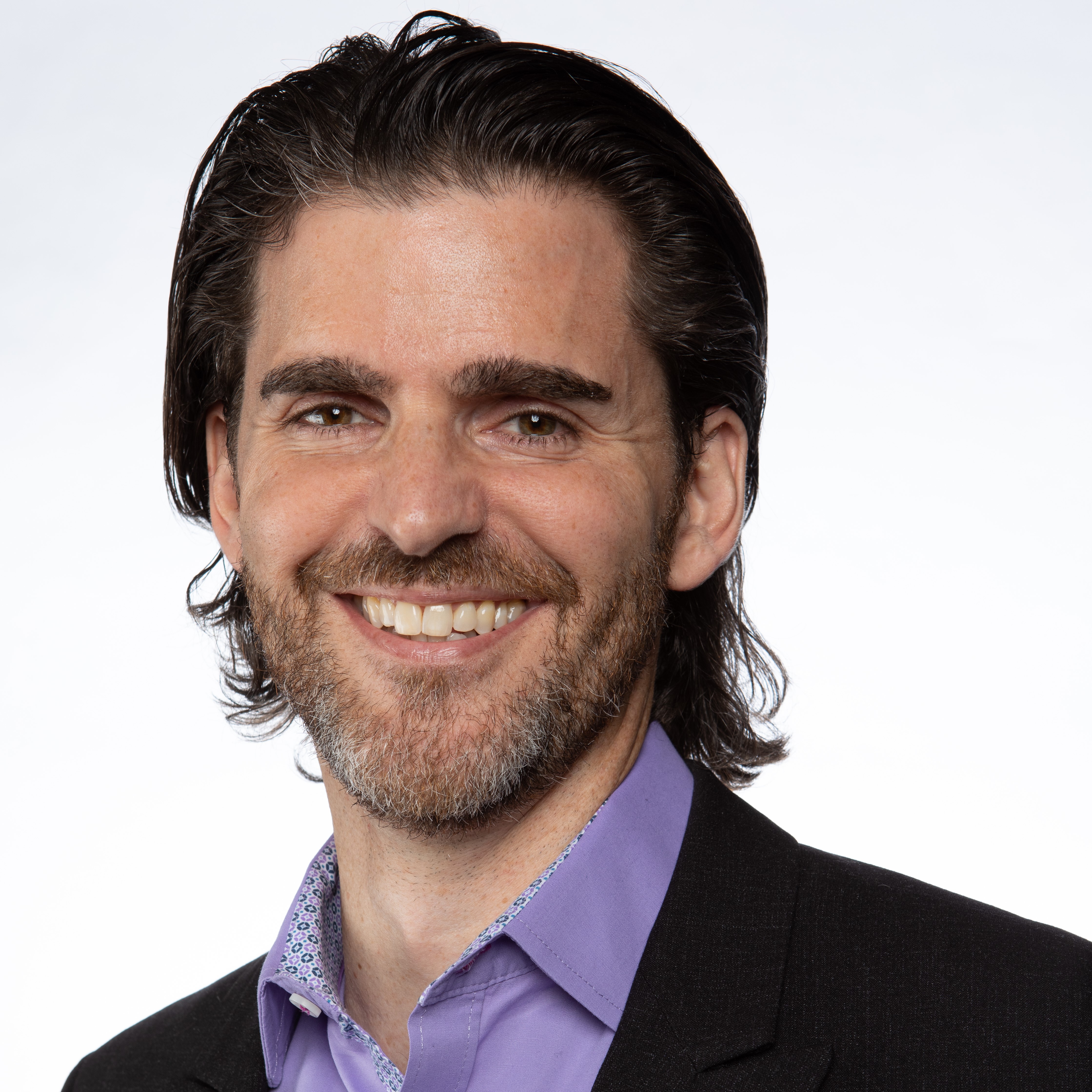 Michael_Hobbs_square.jpg
