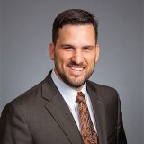 Noah_Ruggieri_photo_square.jpg