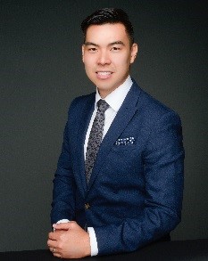 Calvin_Wong.jpg