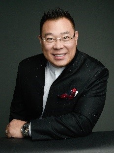 Daniel_C__Eng.jpg