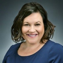 Kimberly_Kramer.jpg