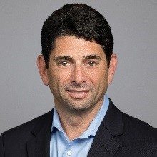Scot_Farber.jpg
