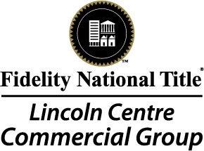 Logo_Lincoln-Centre-logo-for-Phi.jpg