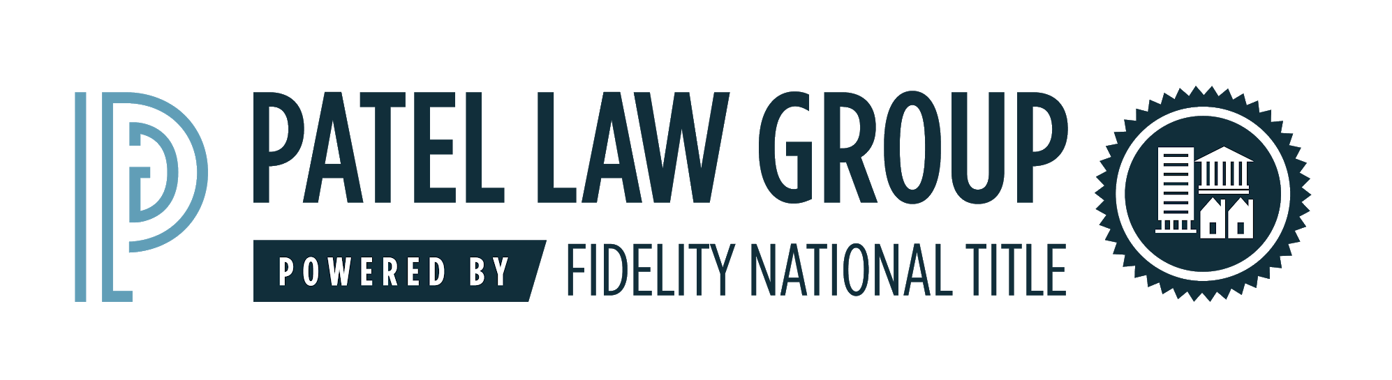 Logo_Patel_Law_Group_cropped.png